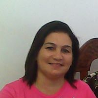 Ruby Oliver Photo 10