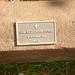Elizabeth Gunn Photo 28