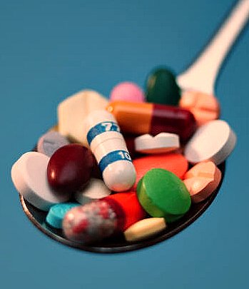 Hope Robinson Photo 37