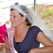 Jane Laird Photo 20