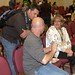 Tim Hallman Photo 38