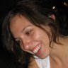 Charlotte Vaughn Photo 15
