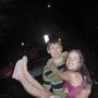 Kelly Mann Photo 43