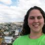Rachel Wilke Photo 15