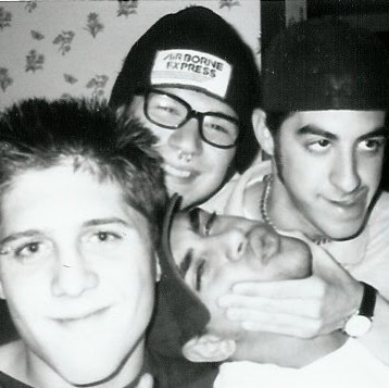 Mark Greene Photo 41 Mark Greene Photo 41