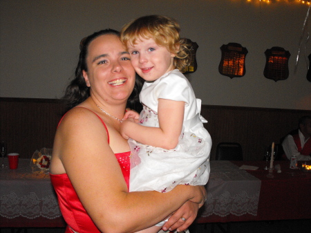 Stefanie Miller Photo 33