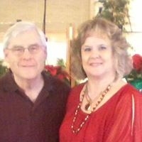 Donna Maness Photo 25