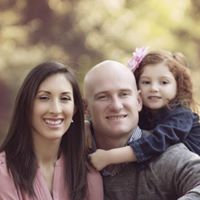 Jeffrey Owen Photo 38