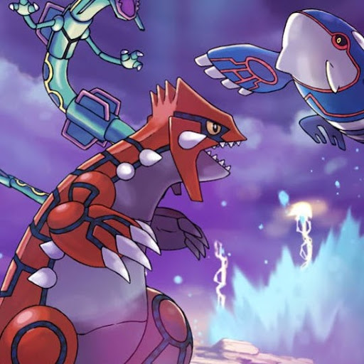 Benjamin Rivers Photo 16