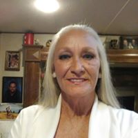 Debbie Campbell Photo 39