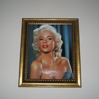 Joan Fay Photo 12