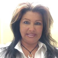 Tammie Rice Photo 11