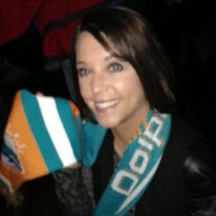 Debra Weston Photo 3