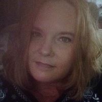 Kathleen Coleman Photo 23