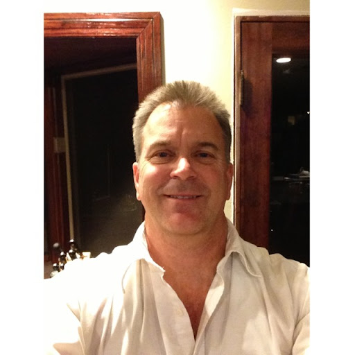 Michael Mulcahy Photo 53