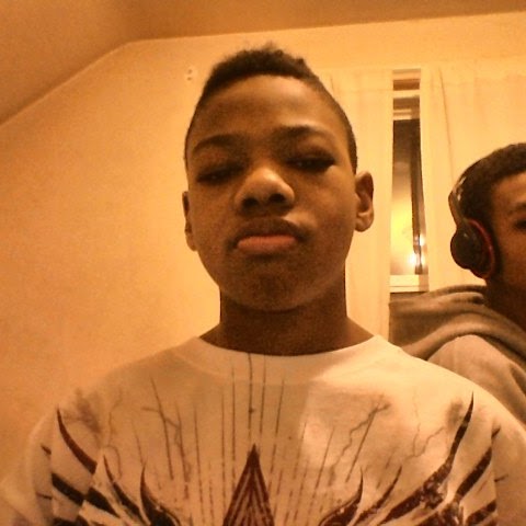 Leon Higgins Photo 7