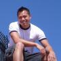 John Duong Photo 29