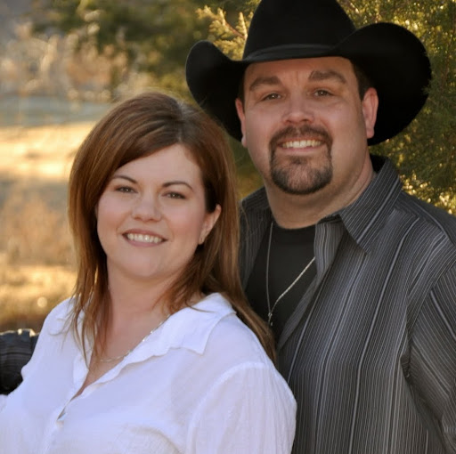 Tracy Phillips Photo 37