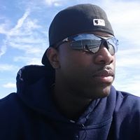 David Arnette Photo 11