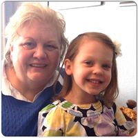 Donna Fitzpatrick Photo 35 Donna Fitzpatrick Photo 35