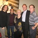 Dorothy Lee Photo 27