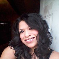 Jennifer Salinas Photo 10
