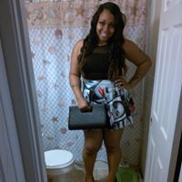 Claudia Brown Photo 28 Claudia Brown Photo 28