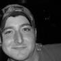 Stephen Newman Photo 42