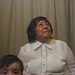 Maria Mateo Photo 14