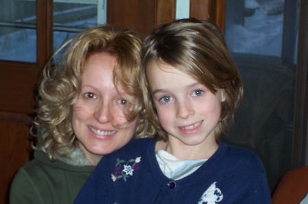 Carolyn Maxwell Photo 32