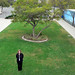 Cynthia Blank Photo 12