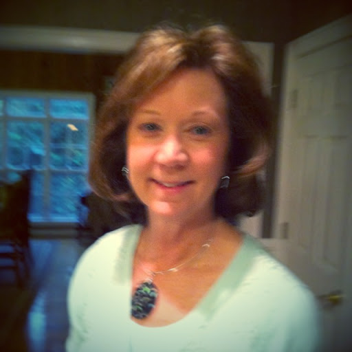 Susan Clarke Photo 6
