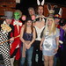 Michelle Kirby Photo 43
