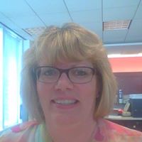 Kathy Felten Photo 5