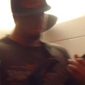 Steve Jarvis Photo 38 Steve Jarvis Photo 38