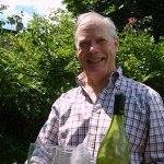 Robin Sherlock Photo 12