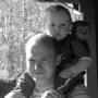 James Parks Photo 28