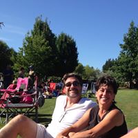 Anna Finley Photo 18