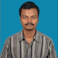 Kumar Jayaraman Photo 10