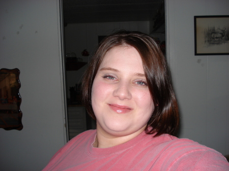 Sarah Yoder Photo 31
