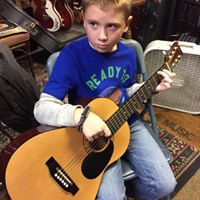 Larry Nicholson Photo 6 Larry Nicholson Photo 6