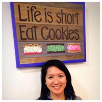 Melissa Conrad Photo 22