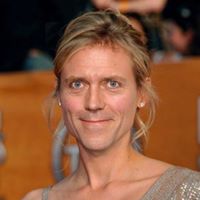 Stephanie Benjamin Photo 27