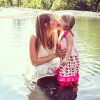 Katelyn Robinson Photo 20