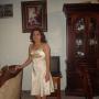 Jacqueline Hernandez Photo 17