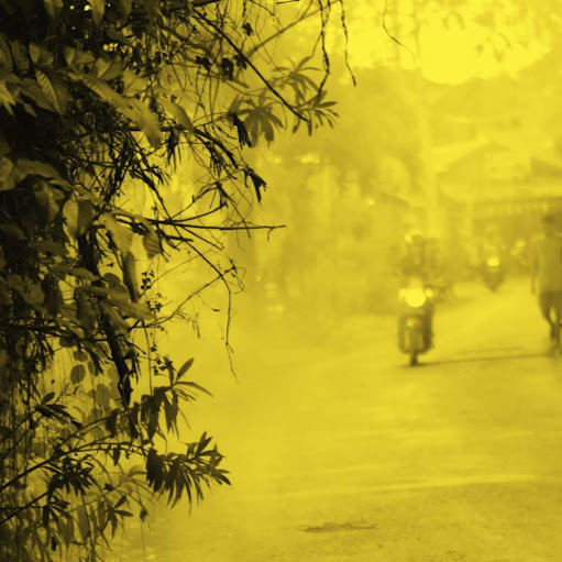 Anna Waters Photo 34