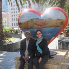 Jill Williams Photo 9