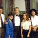John Gaskill Photo 39