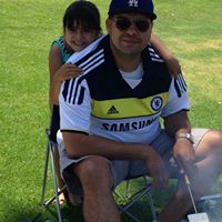 Raul Torres Photo 33