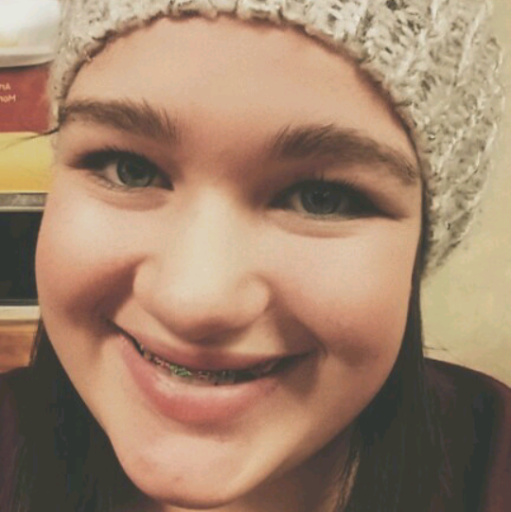 Renee Simpson Photo 28